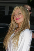 PictureLux Celebrity Stock Photos