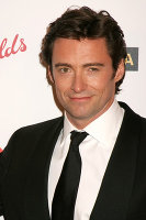 PictureLux Celebrity Stock Photos