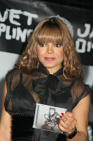 PictureLux Celebrity Stock Photos