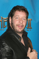 PictureLux Celebrity Stock Photos