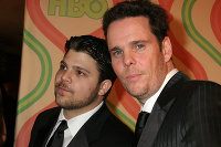 PictureLux Celebrity Stock Photos