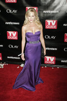 PictureLux Celebrity Stock Photos