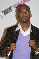 PictureLux Celebrity Stock Photos