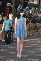 PictureLux Celebrity Stock Photos