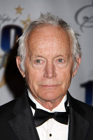 PictureLux Celebrity Stock Photos