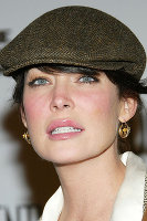 PictureLux Celebrity Stock Photos