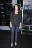 PictureLux Celebrity Stock Photos