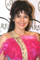 PictureLux Celebrity Stock Photos