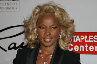 PictureLux Celebrity Stock Photos