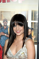 PictureLux Celebrity Stock Photos