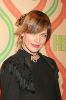 PictureLux Celebrity Stock Photos