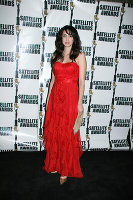 PictureLux Celebrity Stock Photos