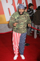 PictureLux Celebrity Stock Photos