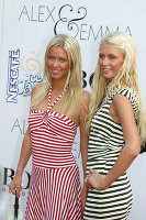 PictureLux Celebrity Stock Photos