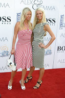 PictureLux Celebrity Stock Photos