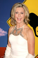 PictureLux Celebrity Stock Photos