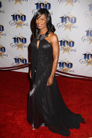 PictureLux Celebrity Stock Photos