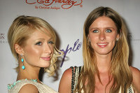 PictureLux Celebrity Stock Photos