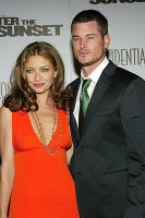 PictureLux Celebrity Stock Photos