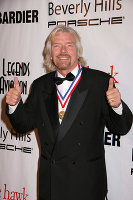 PictureLux Celebrity Stock Photos