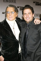 PictureLux Celebrity Stock Photos