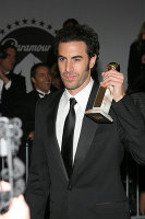 PictureLux Celebrity Stock Photos