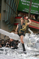 PictureLux Celebrity Stock Photos