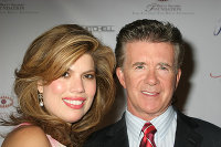 PictureLux Celebrity Stock Photos