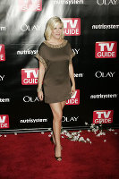 PictureLux Celebrity Stock Photos