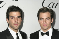 PictureLux Celebrity Stock Photos