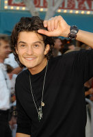 PictureLux Celebrity Stock Photos