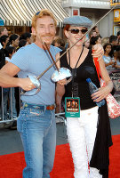 PictureLux Celebrity Stock Photos