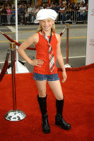 PictureLux Celebrity Stock Photos