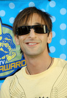 PictureLux Celebrity Stock Photos