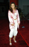 PictureLux Celebrity Stock Photos