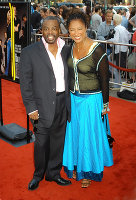 PictureLux Celebrity Stock Photos