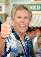PictureLux Celebrity Stock Photos
