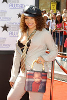 PictureLux Celebrity Stock Photos
