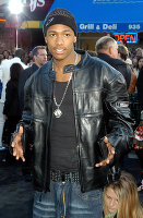 PictureLux Celebrity Stock Photos