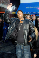 PictureLux Celebrity Stock Photos