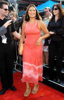 PictureLux Celebrity Stock Photos