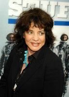 PictureLux Celebrity Stock Photos