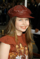 PictureLux Celebrity Stock Photos