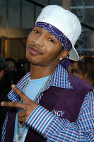 PictureLux Celebrity Stock Photos