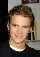 PictureLux Celebrity Stock Photos