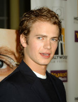 PictureLux Celebrity Stock Photos