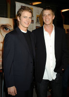 PictureLux Celebrity Stock Photos