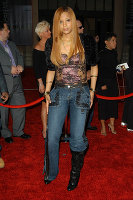 PictureLux Celebrity Stock Photos