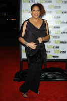 PictureLux Celebrity Stock Photos