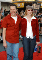 PictureLux Celebrity Stock Photos
